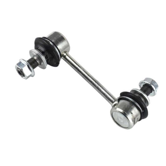 Sway Bar Link Rod Joint & Bush Kit Front Suitable for Hilux GGN25 KUN25 26 05-13