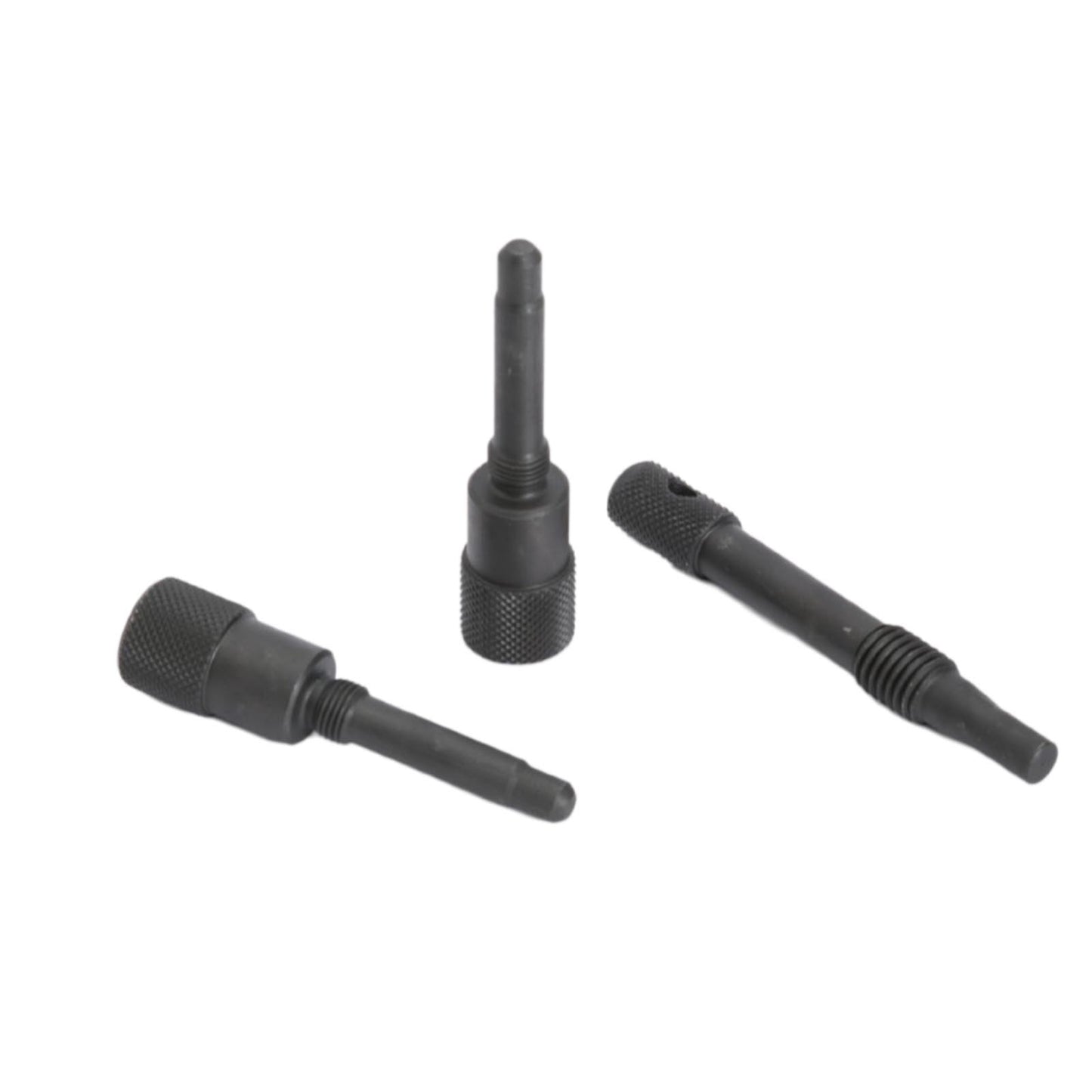 {{ Timing Belt Tool Locking Pin Suitable For LDV T60 2.8L V80 Van 2.5L Diesel 2013- }} - Buy Car Parts Online at {{ Kaka Auto Parts }}.