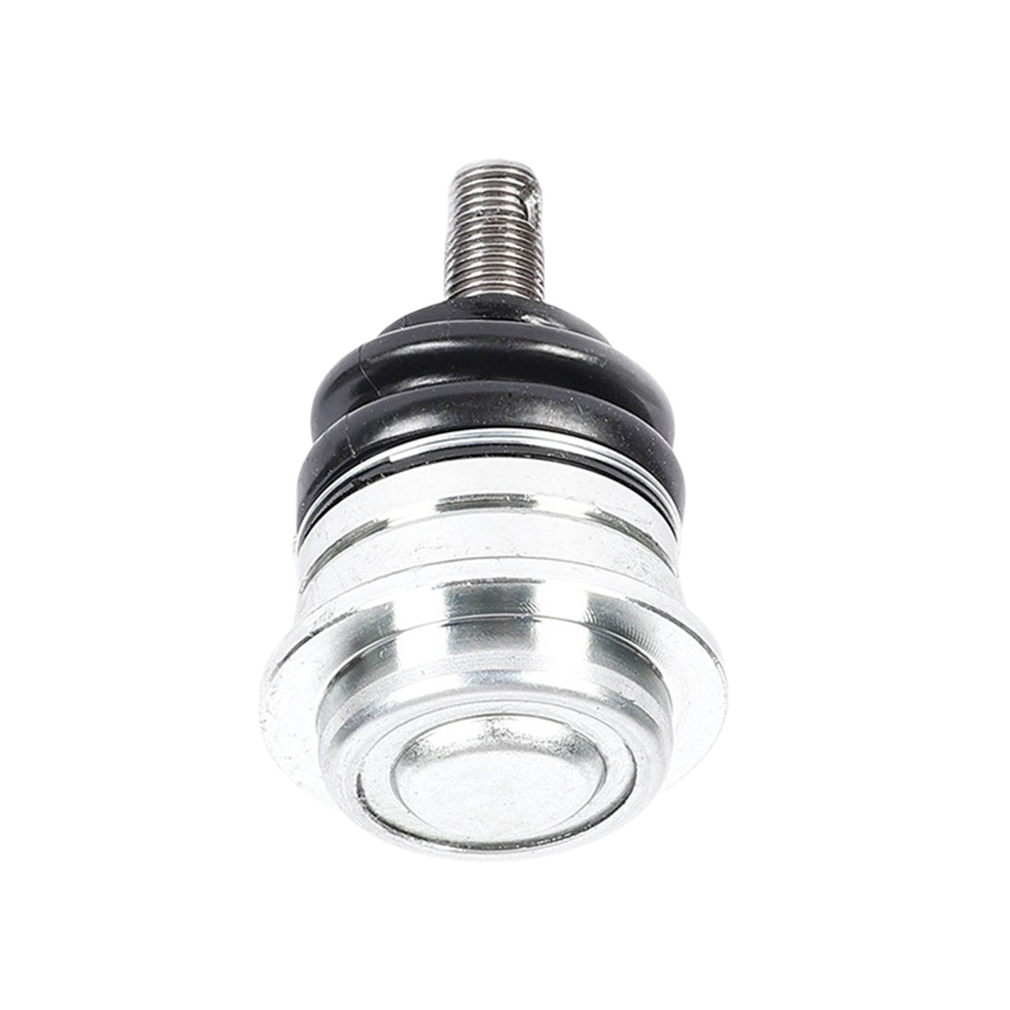 {{ 2Pcs Upper Ball Joints LH or RH Suitable for Nissan Navara D22 4WD 4X4 Ute 97-16 }} - Buy Car Parts Online at {{ Kaka Auto Parts }}.