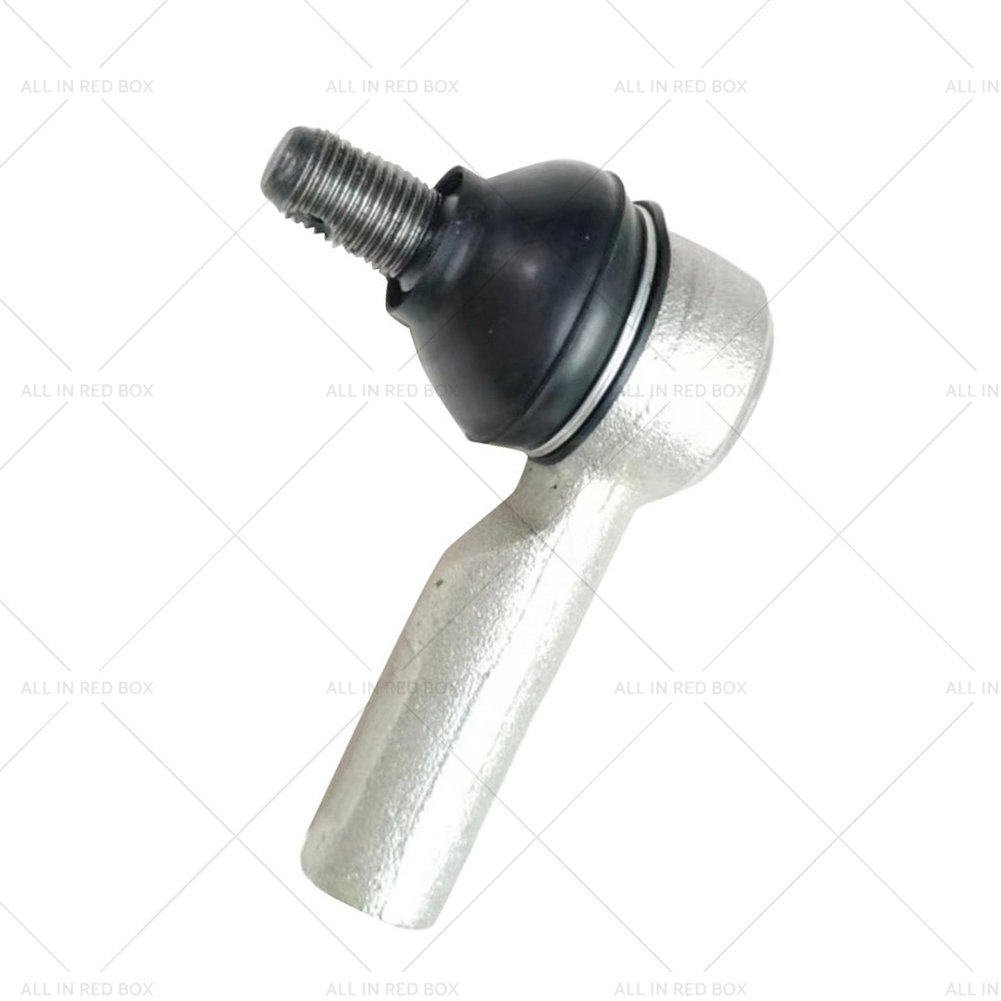 {{ 6PCS Inner Rack Tie Rod End Kit Suitablefor 05-15 Toyota Hilux 4WD GGN25R KUN26R }} - Buy Car Parts Online at {{ Kaka Auto Parts }}.