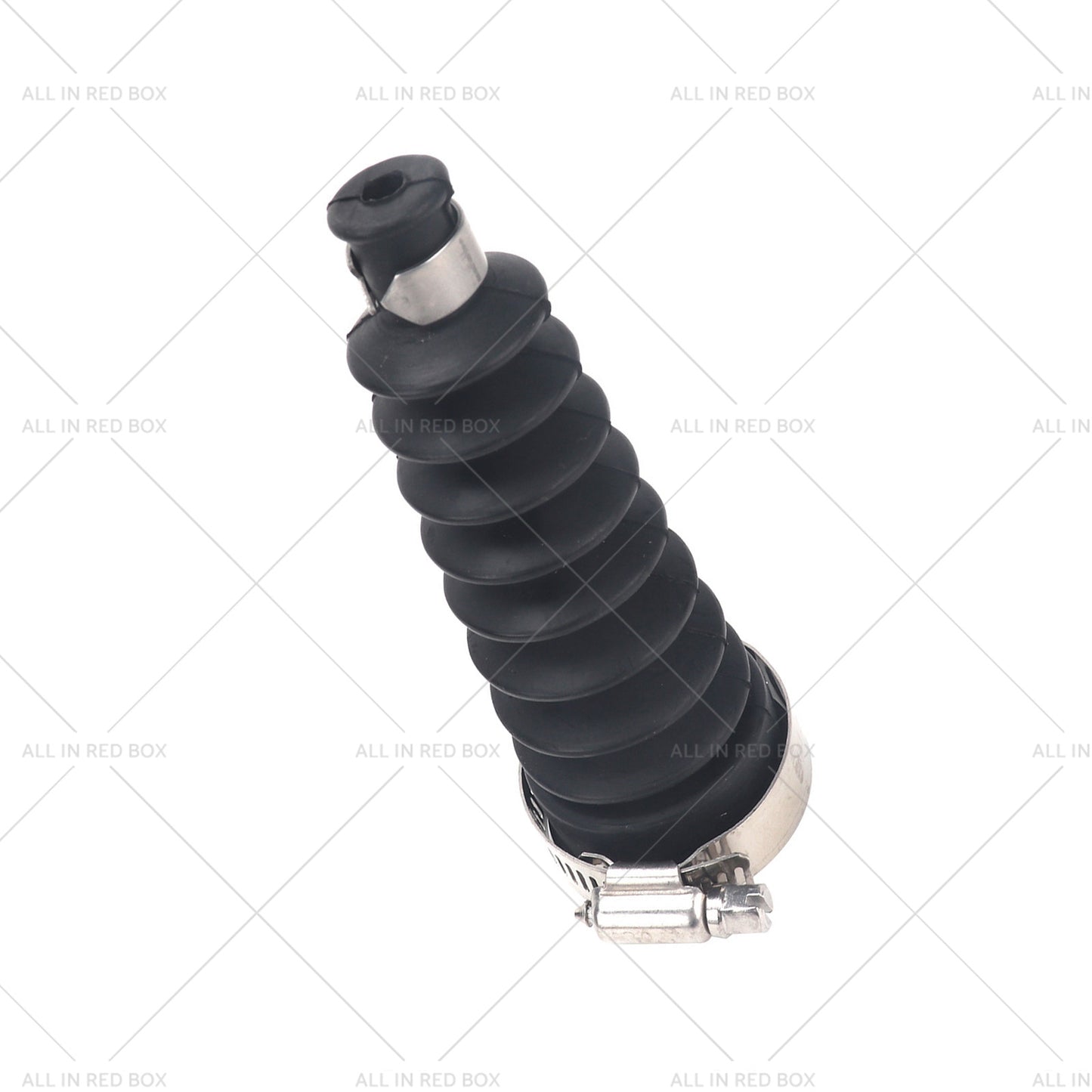 {{ Bellow Transom Seal Repair Kit w Gimbal Bearing Suitable for Alpha One Gen 2 }} - Buy Car Parts Online at {{ Kaka Auto Parts }}.