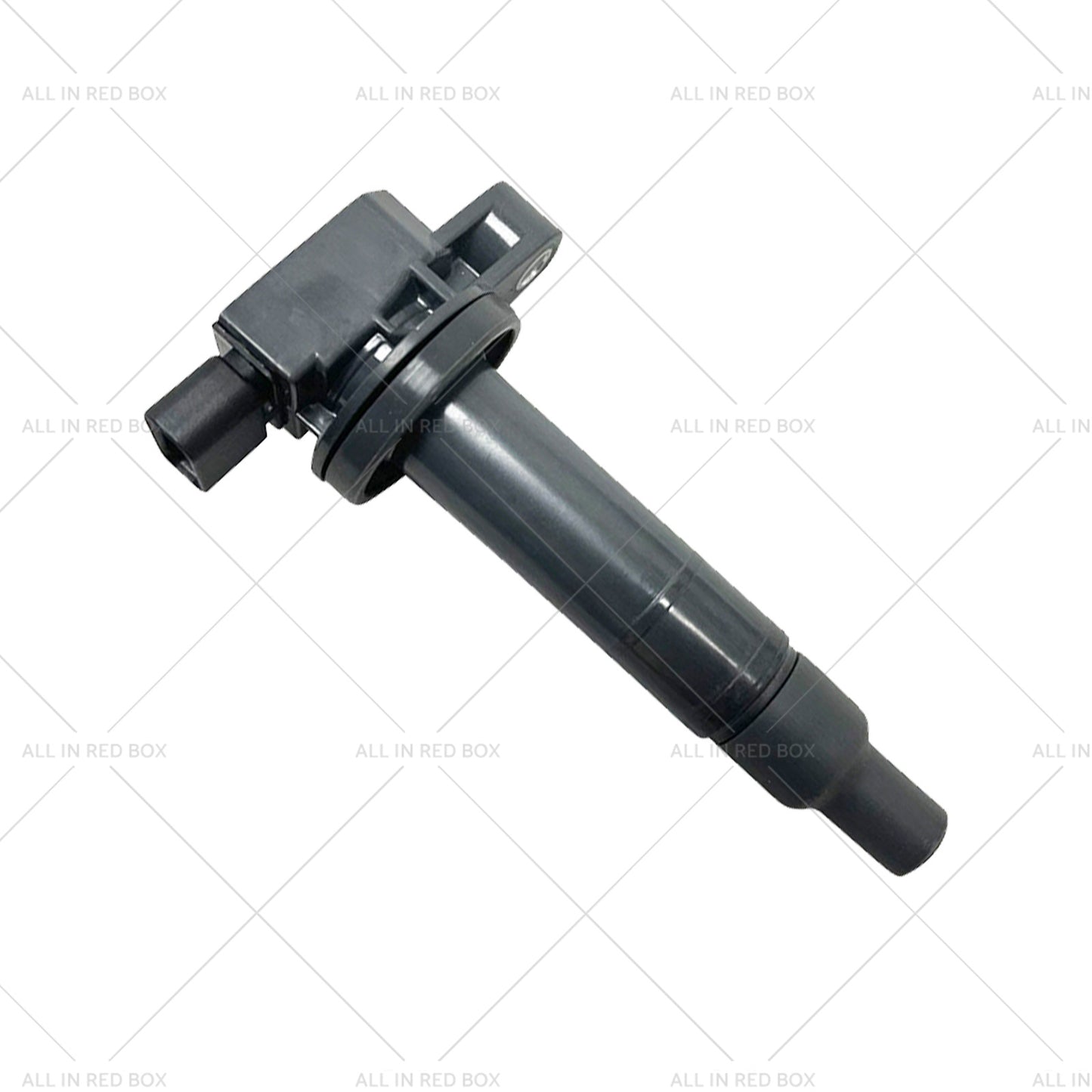 {{ 9091902240 4x Ignition Coils Suitablefor Toyota Vitz 00 or Corolla 13 1. 0i or 1. 5i }} - Buy Car Parts Online at {{ Kaka Auto Parts }}.