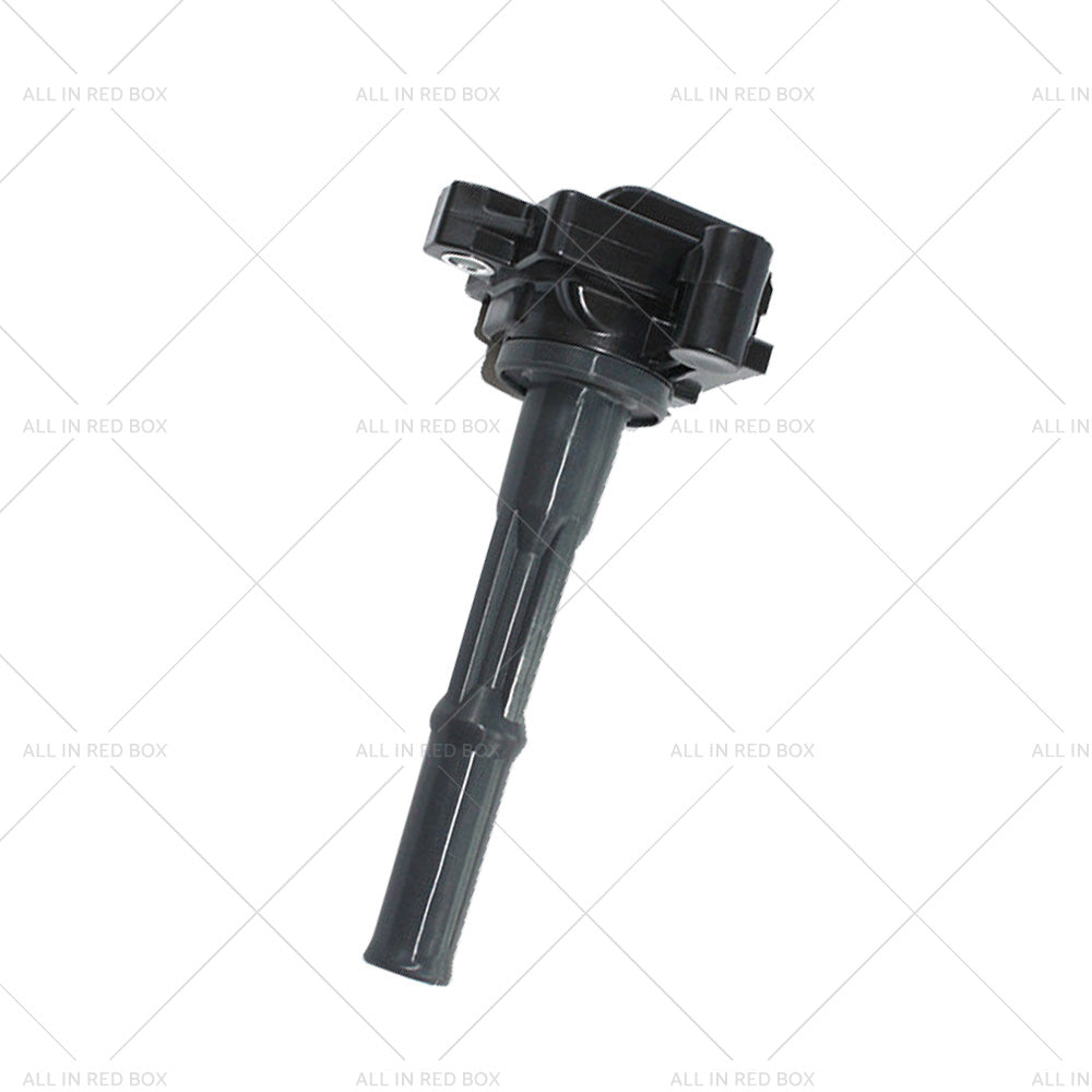 {{ Ignition Lead Coil Pack Kit Suitable for Landcruiser Prado 5VZ-FE 90919-02212 }} - Buy Car Parts Online at {{ Kaka Auto Parts }}.