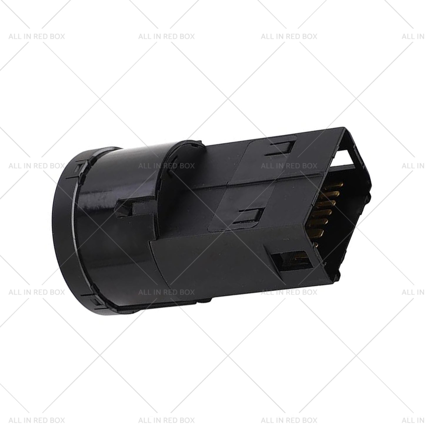 {{ Light switch with fog lights Suitable for VW Polo 2005-2022 beetles 2012-2016 }} - Buy Car Parts Online at {{ Kaka Auto Parts }}.