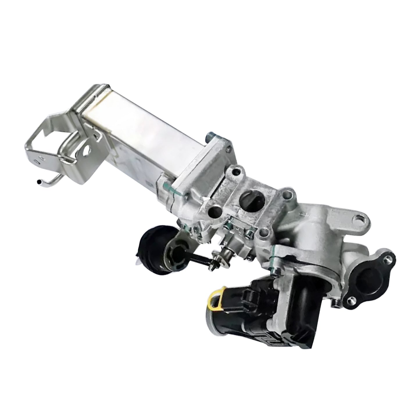EGR Valve Assembly Suitable For Saic LDV G10 1.9L Diesel 2016-2022 10168962