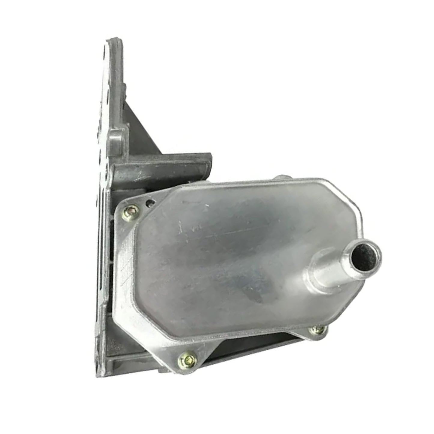 {{ Oil Cooler Suitable For Ford Transit VH VJ 2.4L Duratorq 2000-2006 YC1Q6B624AK }} - Buy Car Parts Online at {{ Kaka Auto Parts }}.