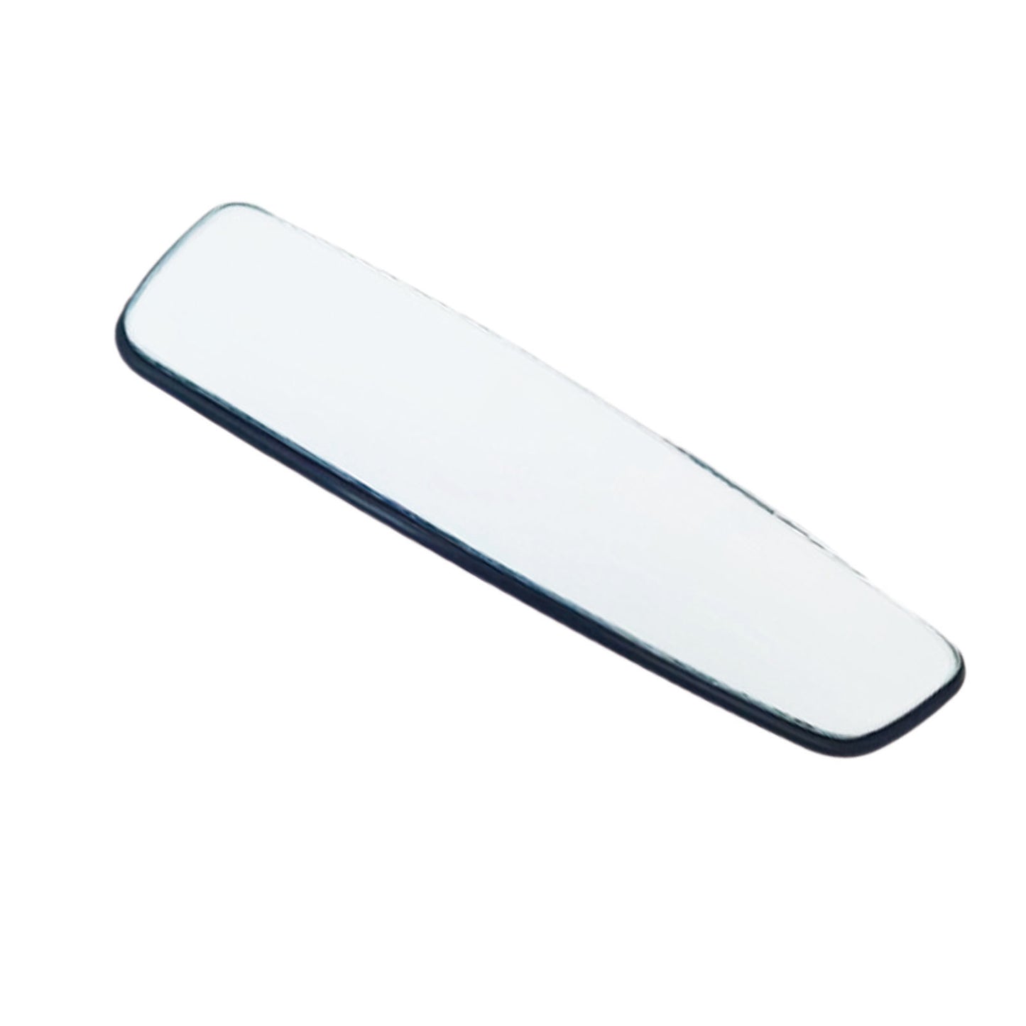 {{ Mirror Glass Left Passenger side Suitable for LDV V80 Diesel 2.5L 4cyl 2013-ON }} - Buy Car Parts Online at {{ Kaka Auto Parts }}.