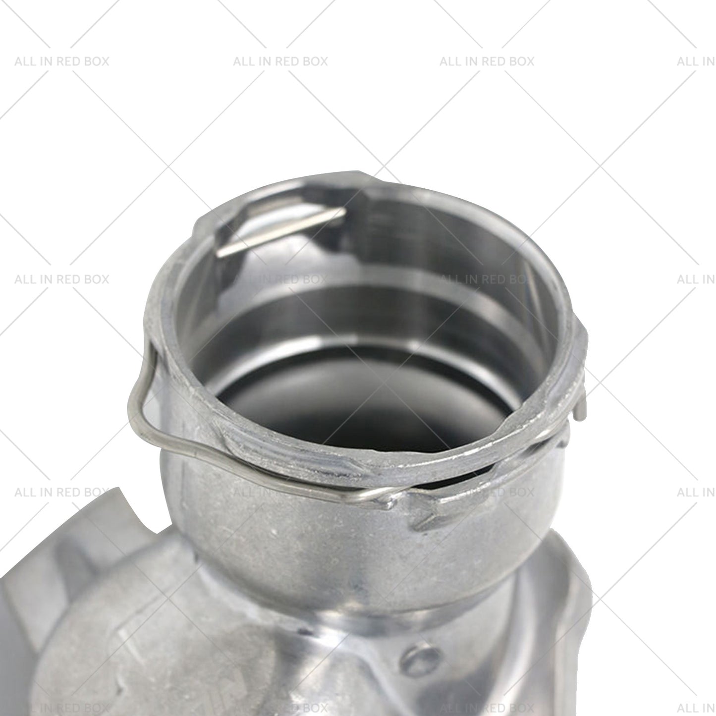 {{ Coolant Thermostat Assembly Suitable for Mercedes C300 C350 E350 SLK350 50-12 }} - Buy Car Parts Online at {{ Kaka Auto Parts }}.