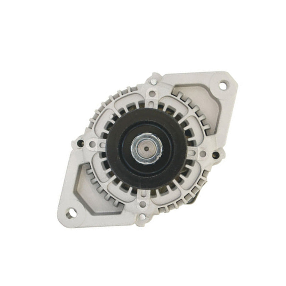 Alternator Suitable For Suzuki Vitara SZ416 G16A/G16B 1.6L Petrol 1988-1999