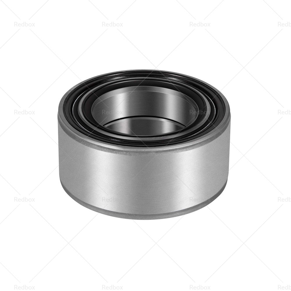 {{ 3514699 Front Rear Wheel Bearing Suitable for Polaris RZR 570 800 900 Ranger 570 }} - Buy Car Parts Online at {{ Kaka Auto Parts }}.