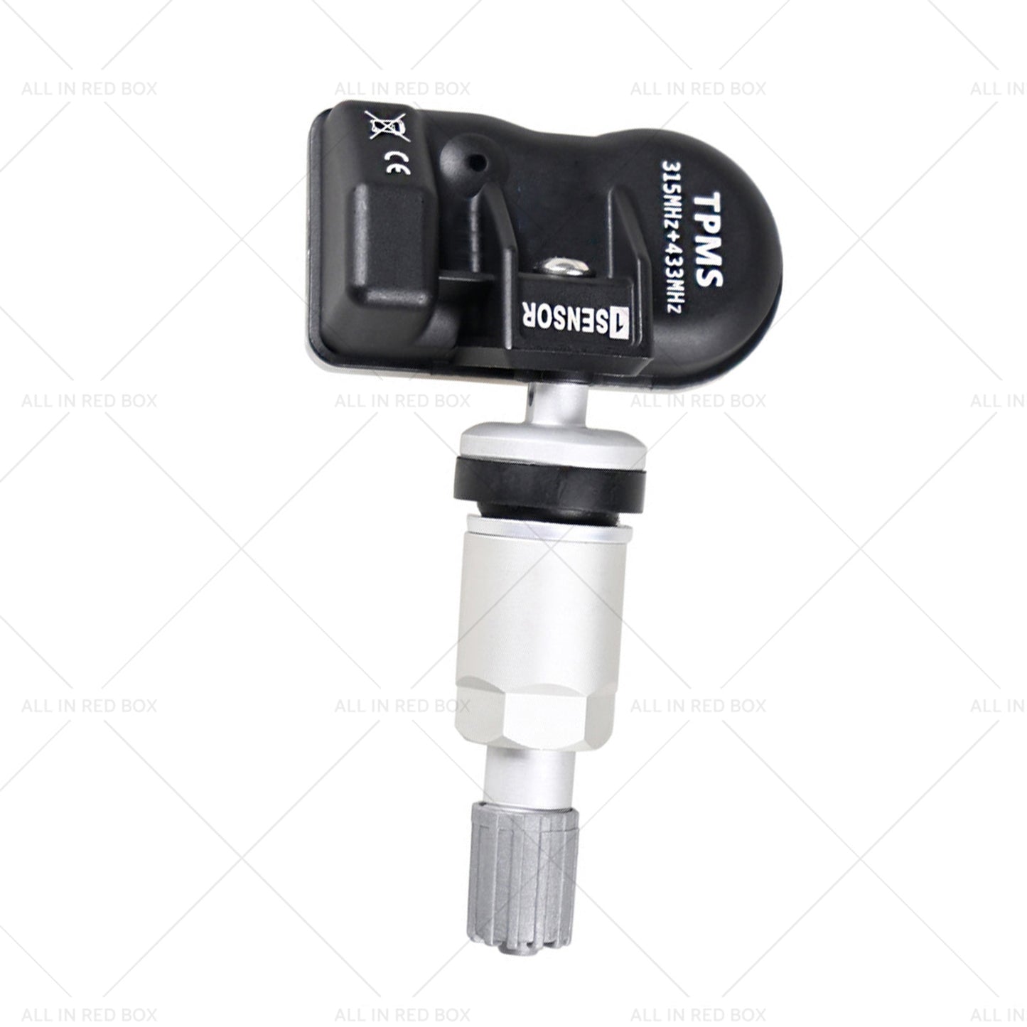 {{ Tire Pressure Sensor Suitable for Car Chery Exceed Chery Exid 802000014AA }} - Buy Car Parts Online at {{ Kaka Auto Parts }}.