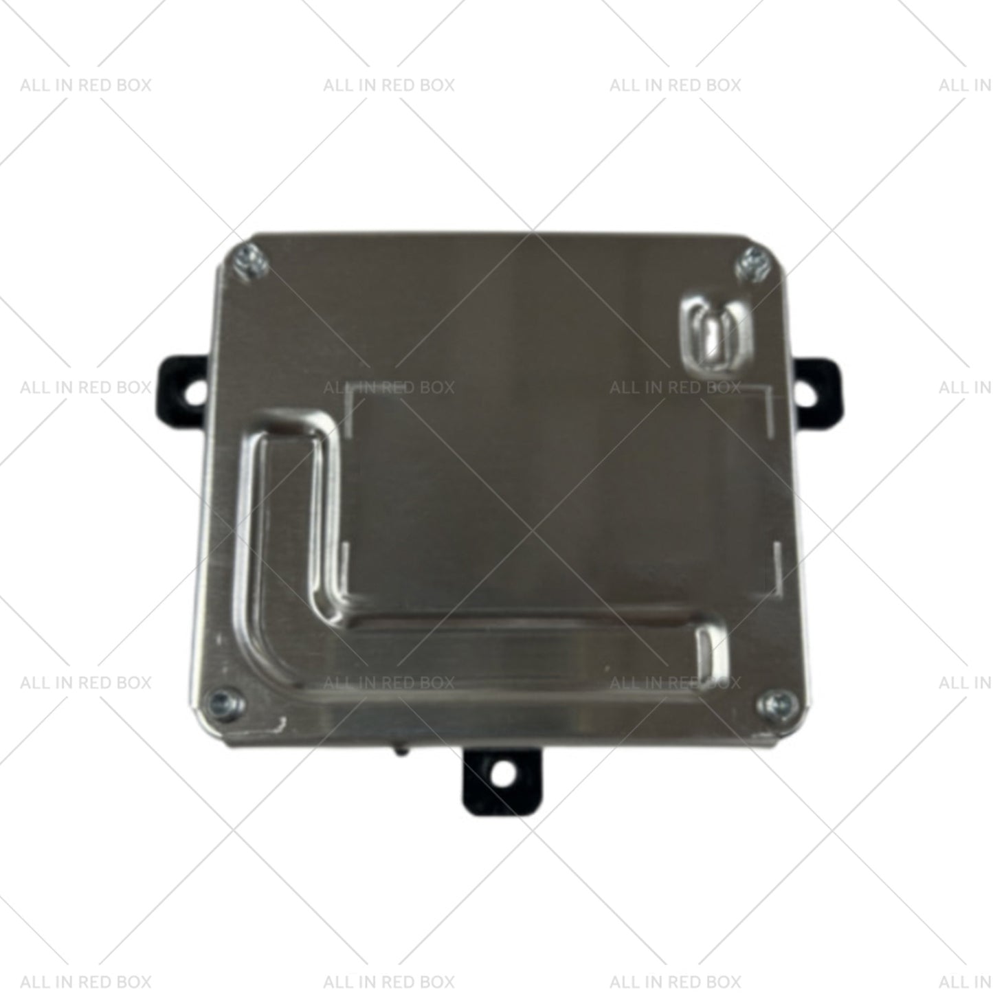 {{ Daytime Running Light Control Module Suitable for Audi R8 VW T5 Seat Alhambra }} - Buy Car Parts Online at {{ Kaka Auto Parts }}.