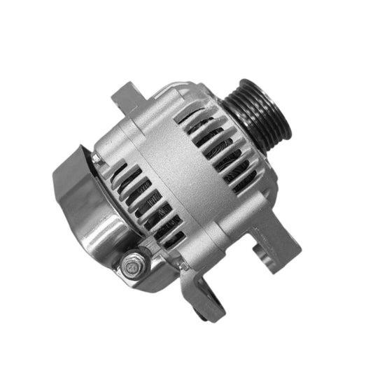 70A Alternator Suitable For Toyota MR2 AW11 4A-GEL & Supra MA70 7M-GE 12V