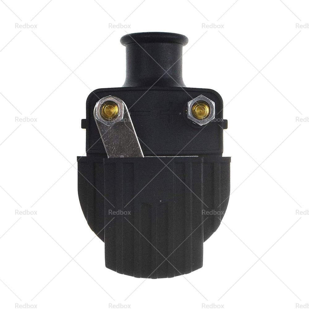 {{ Boat Outboard Engine Replacement Ignition Coil For Mercury Mariner 339 832757A4 }} - Buy Car Parts Online at {{ Kaka Auto Parts }}.