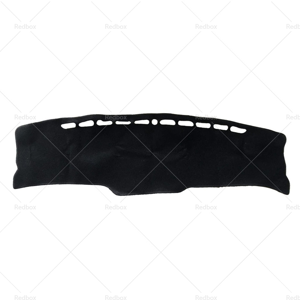 {{ Dash Mat Suitable For Hyundai Tucson NX4 Elite N-Line NX4. V1 2021-2022 Non-Slip }} - Buy Car Parts Online at {{ Kaka Auto Parts }}.