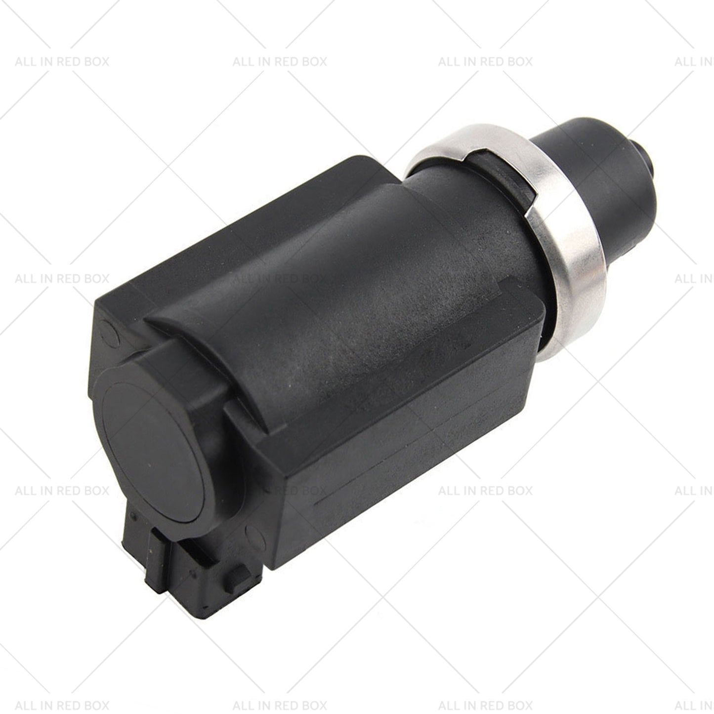 {{ Vacuum Solenoid Valve Suitable for Nissan Pathfinder R51 2. 5L Navara D40 05-15 }} - Buy Car Parts Online at {{ Kaka Auto Parts }}.