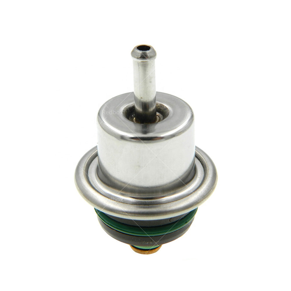 Fuel Pressure Regulator Fits For HOLDEN COMMODORE VT VU VX VY 0280160592
