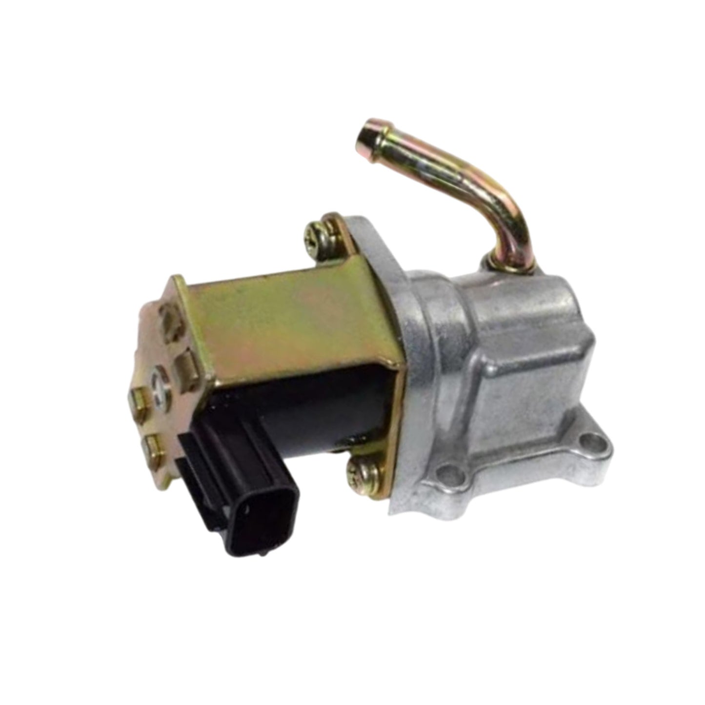 IAC Valve FSN5-20-660 Suitable for Mazda 626 323 Protege 2.0L