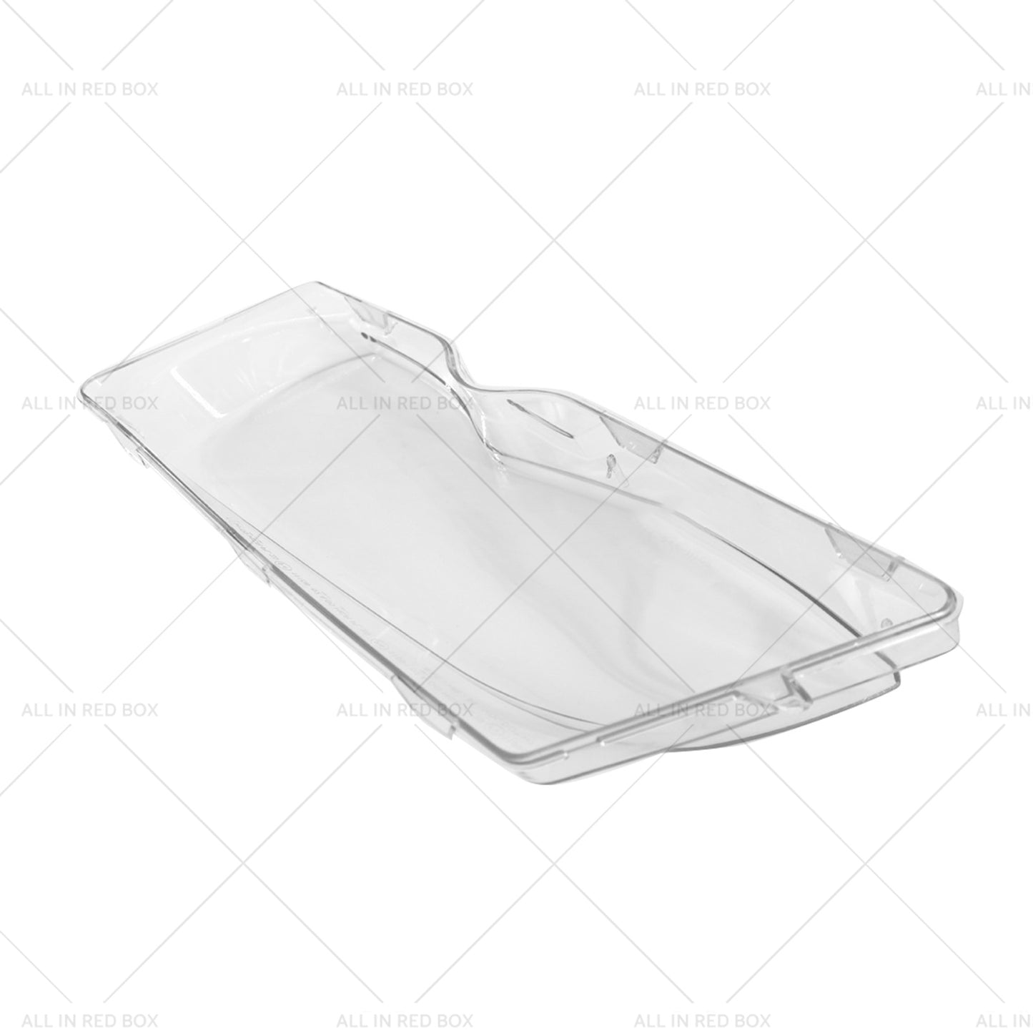 {{ Car Front Headlight Headlamp Lens Cover Suitable for BMW 3-Series E46 4 Door }} - Buy Car Parts Online at {{ Kaka Auto Parts }}.