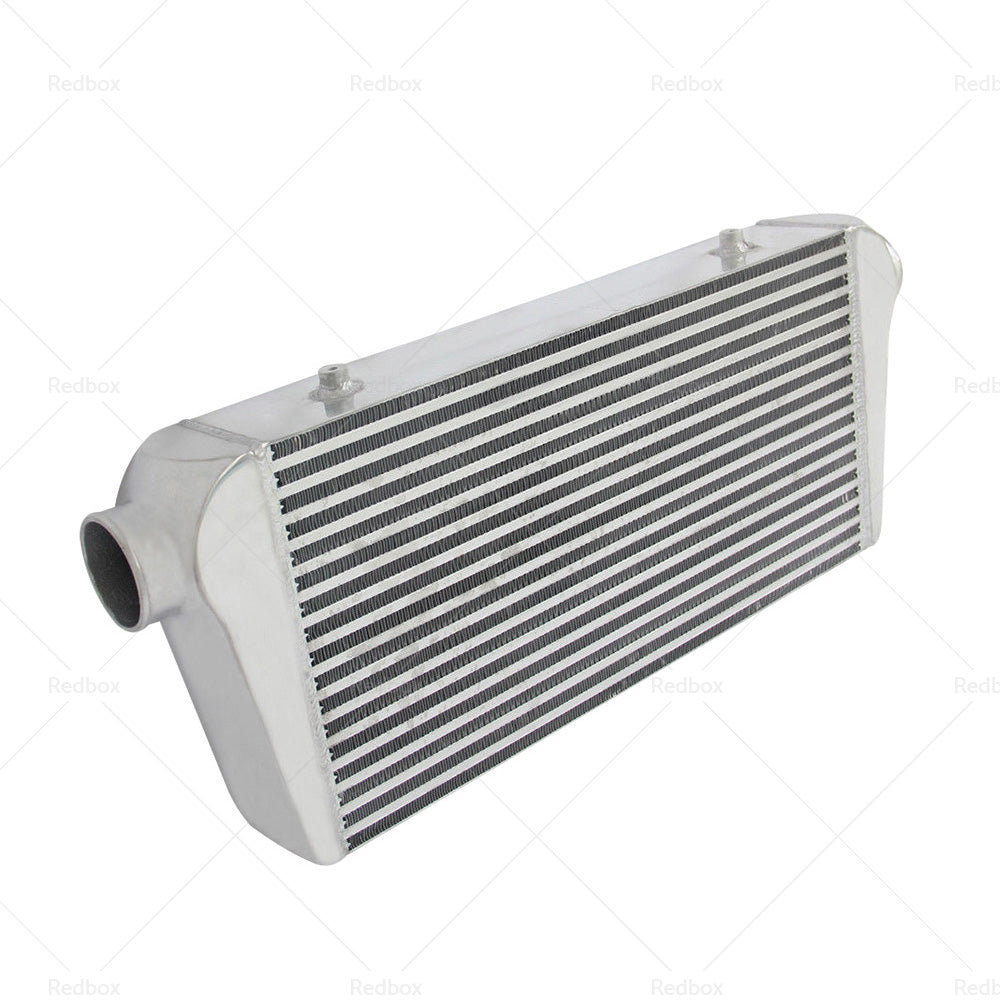 Intercooler Piping Kit For Subaru Impreza WRX 2. 0 2. 5 EJ20 EJ25 Tubro
