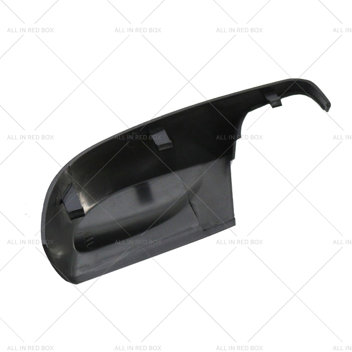 {{ Left Side Mirror Lower Cover Trim Suitable for 12-18 Subaru Forester XV G4X }} - Buy Car Parts Online at {{ Kaka Auto Parts }}.