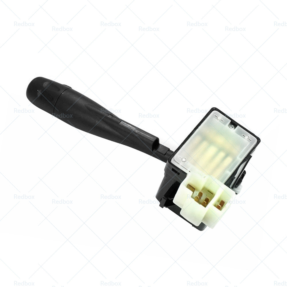 Headlight Indicator Blinker Switch Fits For Nissan Patrol GQ Pulsar Navara D21