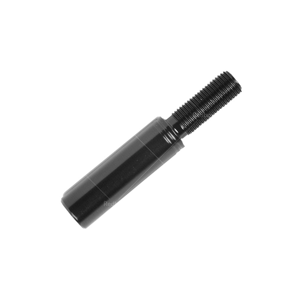 2 inch 50MM Gear Stick Extension Suitable for Land Cruiser 70 Series VDJ HDJ HZJ
