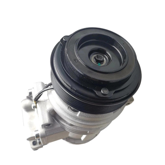 AC Compressor Pump Suitable For LDV G10 1.9L Turbo Diesel 2016-On