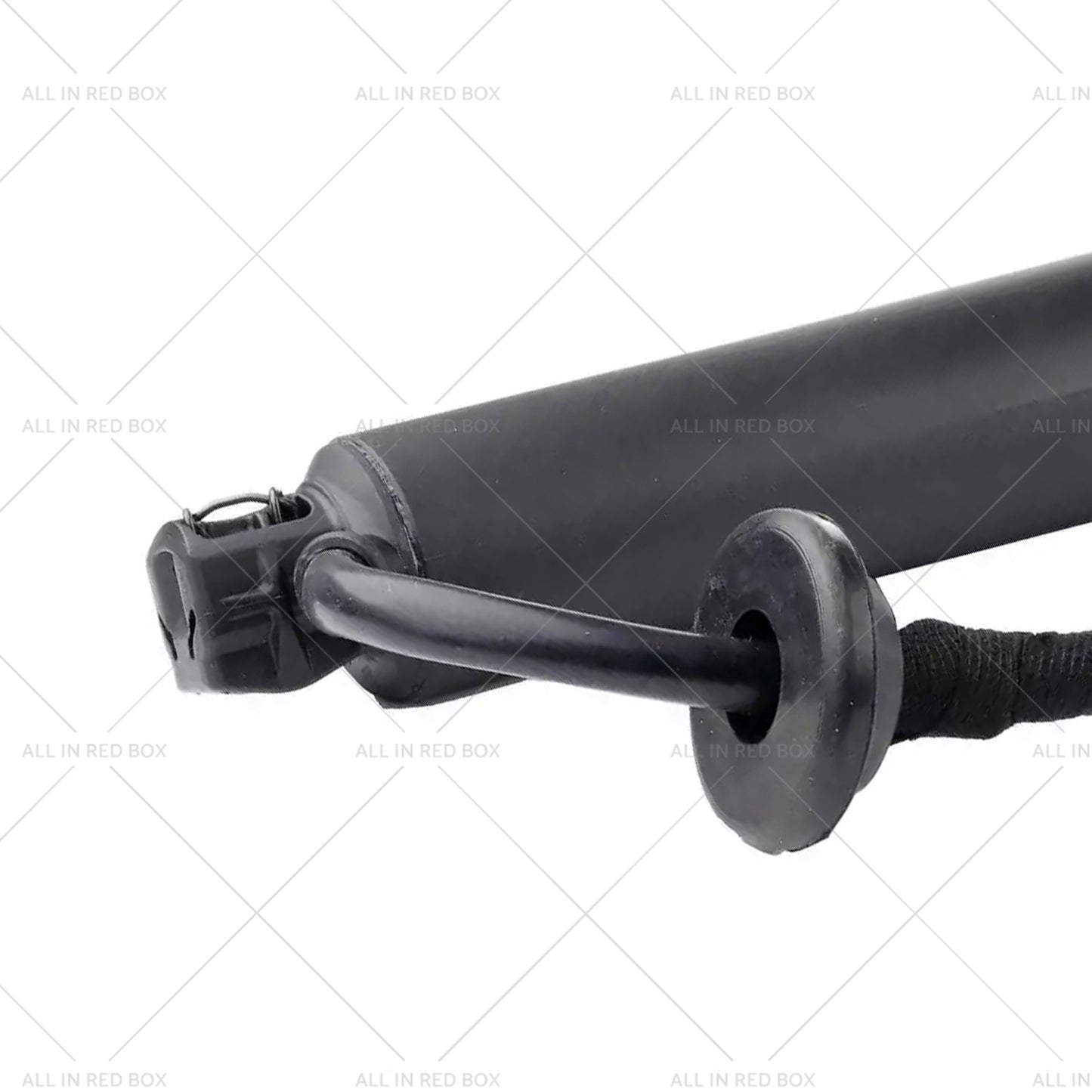 {{ 31479627 31386705 31298576 LeftRight Tailgate Motors Suitablefor Volvo XC60 SUV }} - Buy Car Parts Online at {{ Kaka Auto Parts }}.