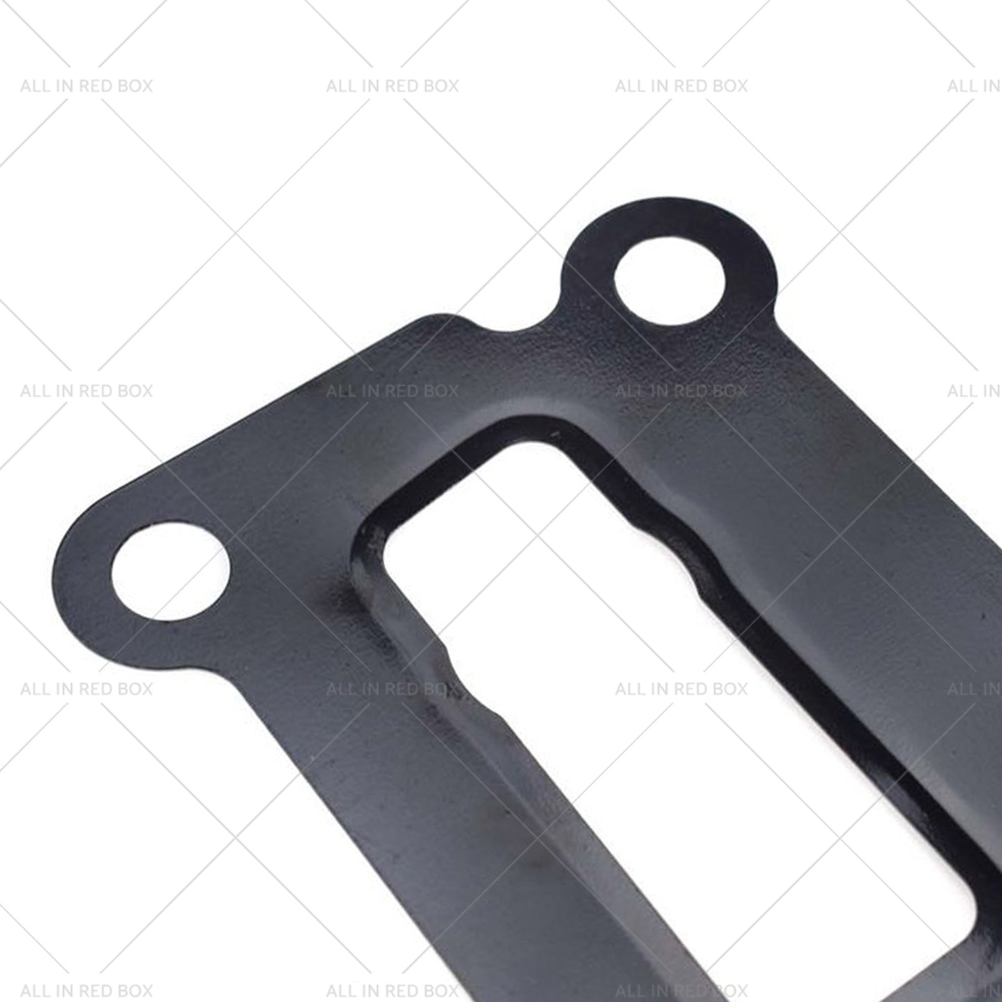 Engine Oil Cooler Filter Housing Gasket Seal Suitable for 2007-2012 Mazda CX-7