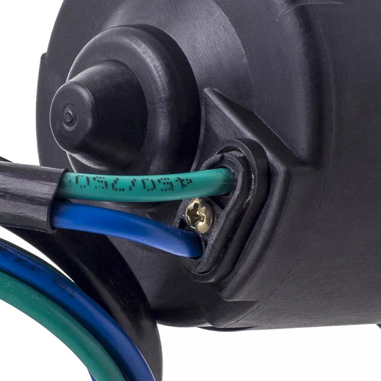 Tilt Trim Motor Suitable For Yamaha 115-225 HP 64E-43880-00-00 67H-43880-00-00
