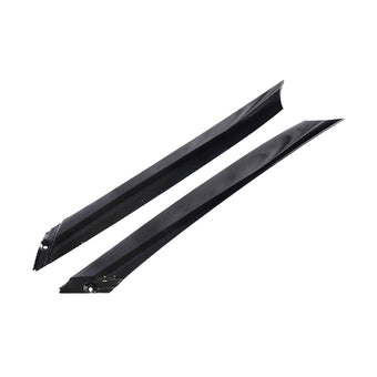 compare product Windshield A Pillar Trim Suitable For Hyundai Veloster 12-17 861702V000 LH RH