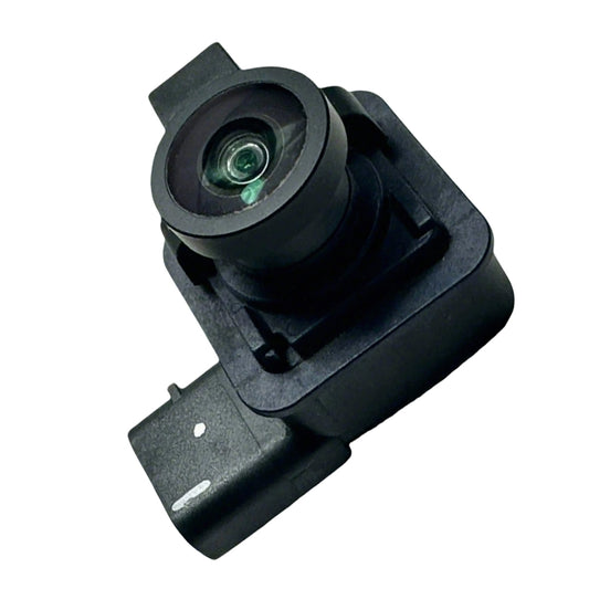 Rear Parking Camera Suitable for Ford Explorer XLT 2020¡§C2024