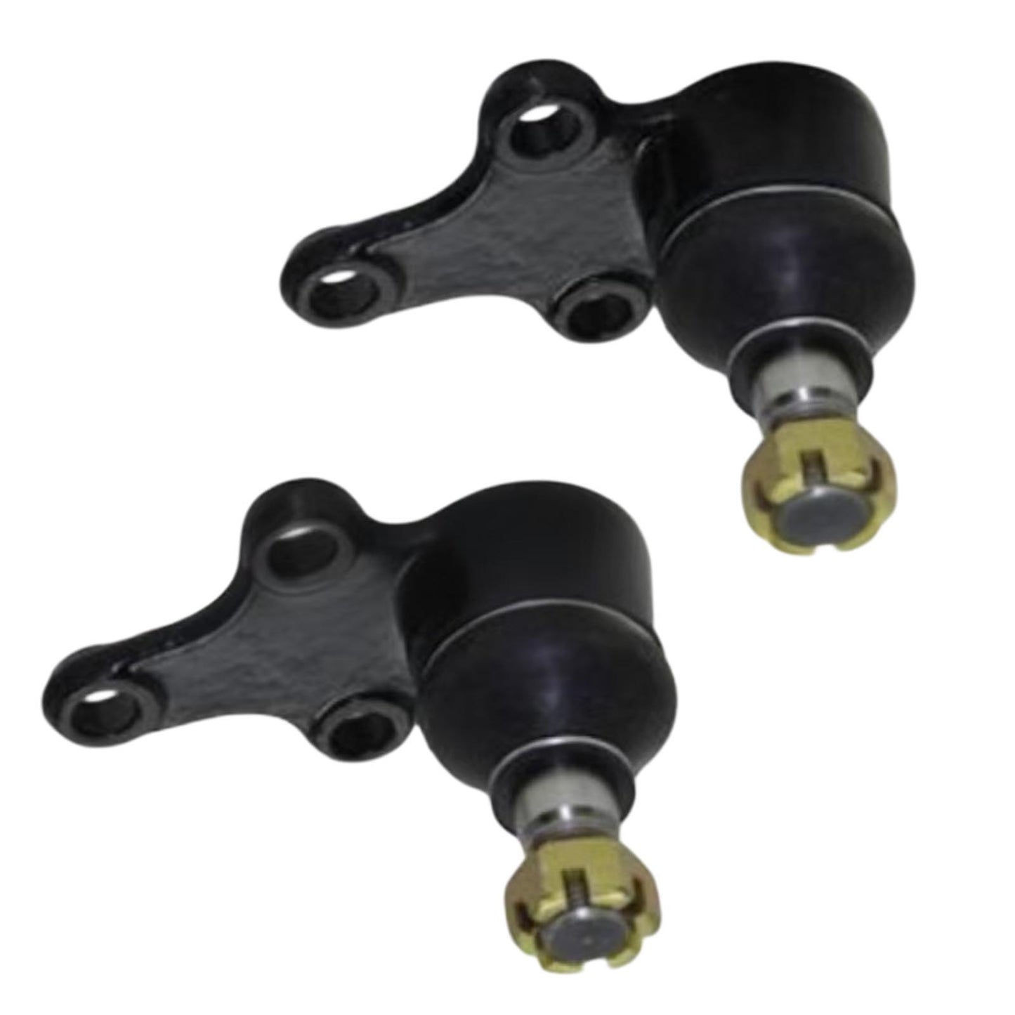 {{ 2x Lower Ball Joints Suitable For Toyota Hilux 2WD LN85 LN86 RN85 YN85 88-97 RWD }} - Buy Car Parts Online at {{ Kaka Auto Parts }}.