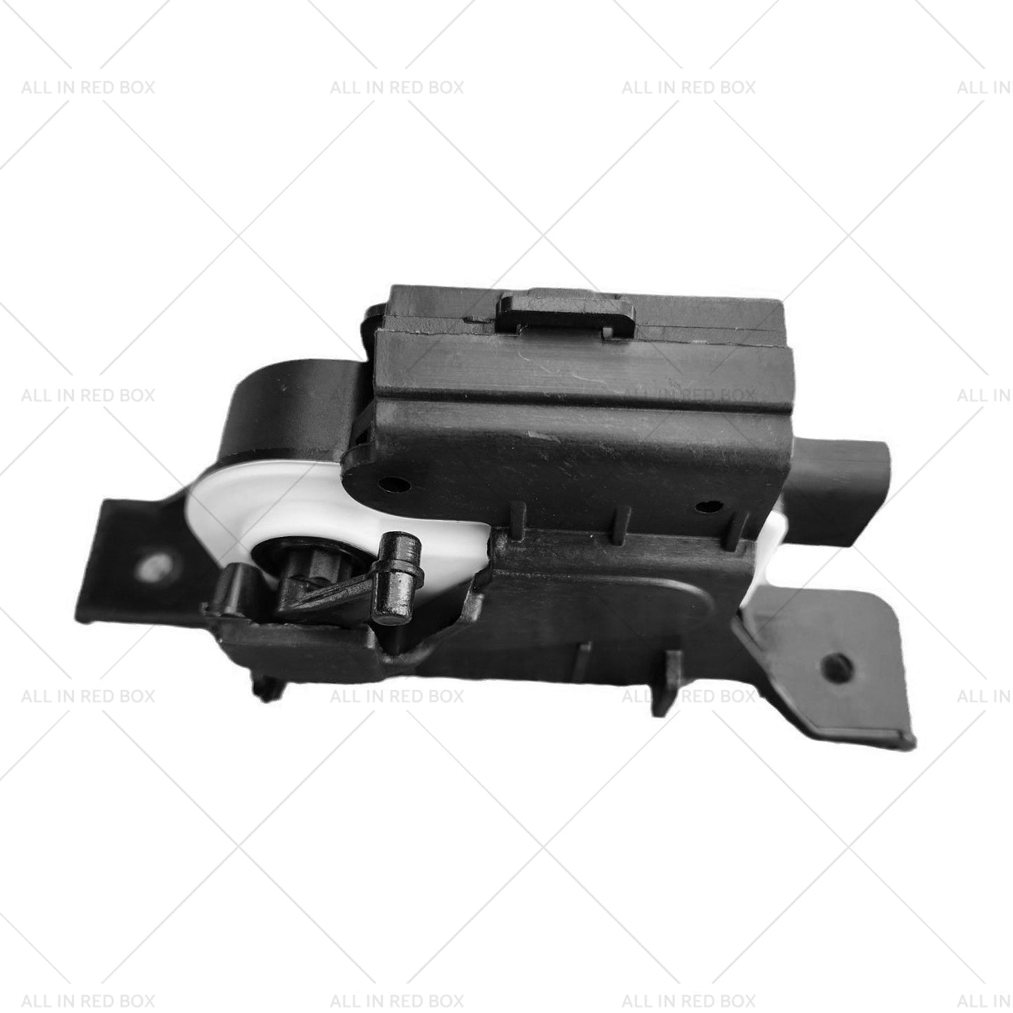 {{ Active Radiator Shutter Actuator Suitable for Ram 1500 5. 7L V8 2013-2018 ML. 427 }} - Buy Car Parts Online at {{ Kaka Auto Parts }}.