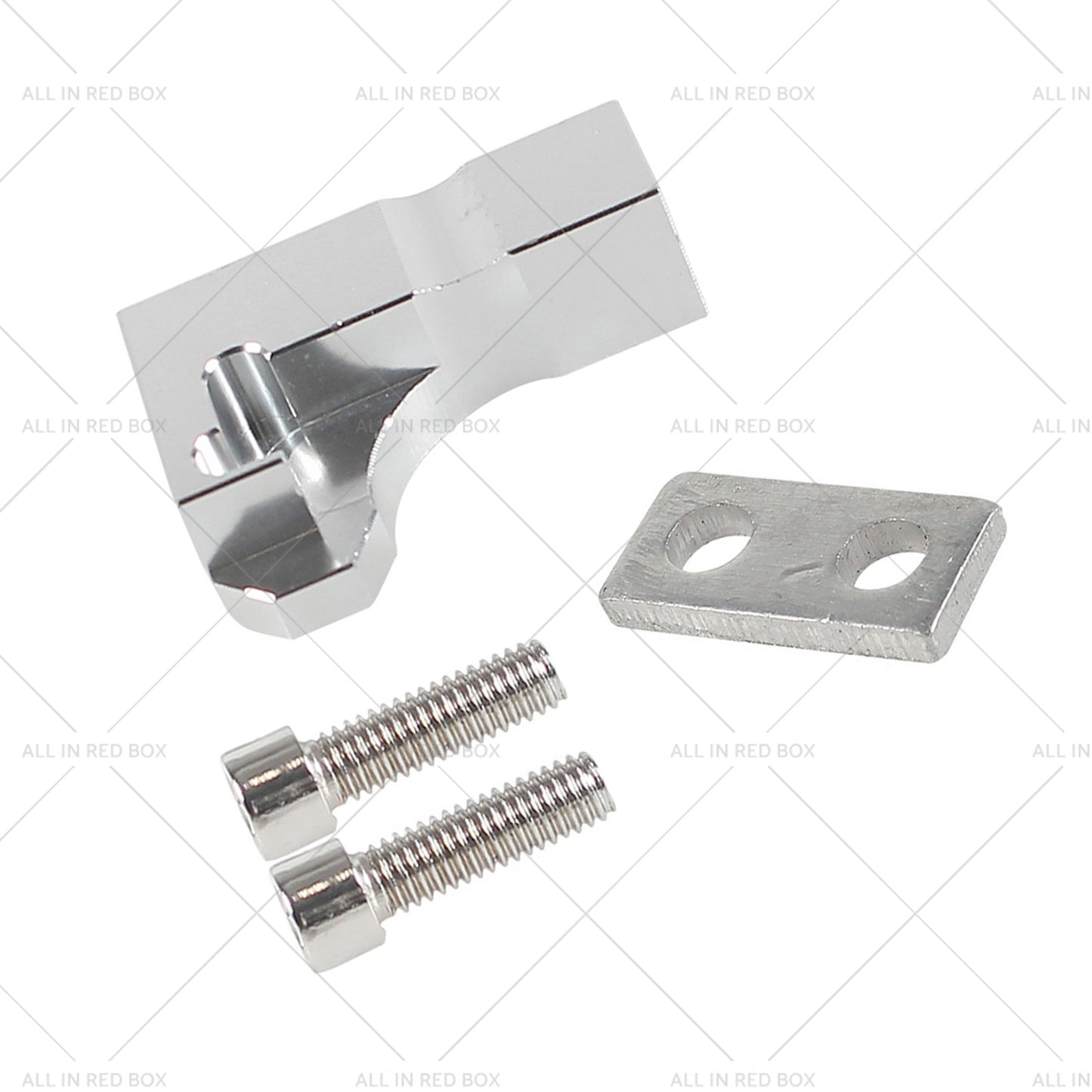 {{ Repair Bracket Intake Manifold Kit Suitablefor 03L129711E Audi VW Skoda Seat 2. 0 }} - Buy Car Parts Online at {{ Kaka Auto Parts }}.