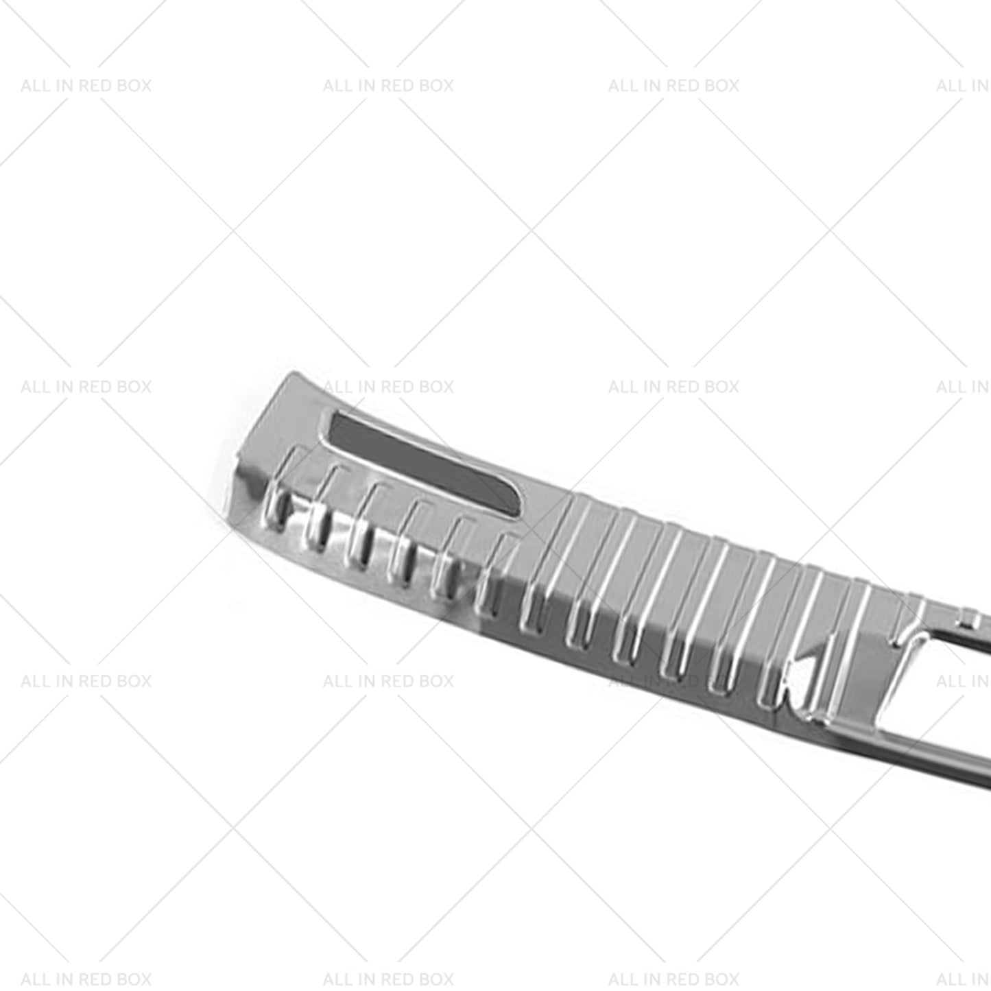 {{ Rear Bumper Protector Scuff Suitable For 2023 BYD Atto 3 Trunk Sill Trims }} - Buy Car Parts Online at {{ Kaka Auto Parts }}.