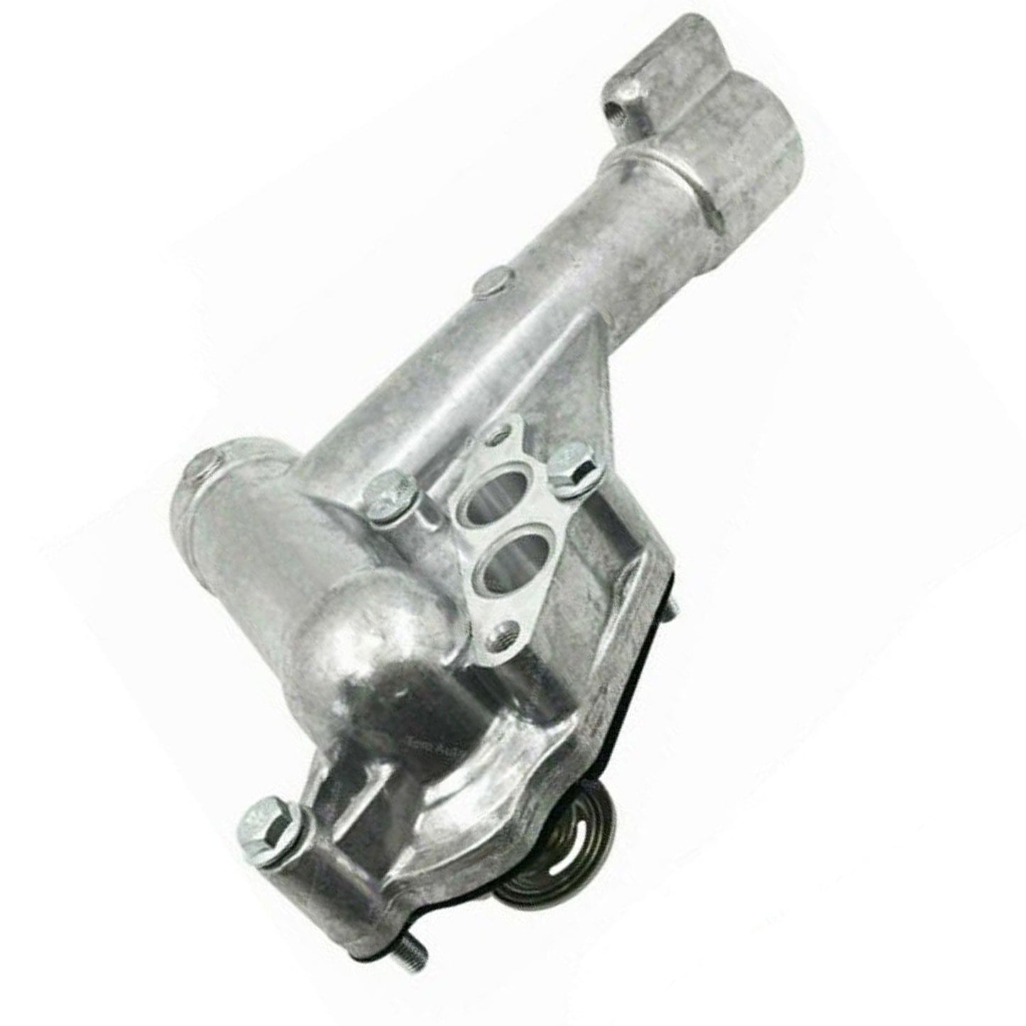 Thermostat&Housing Assy Suitable for Holden Commodore VZ VE VF V6 3.6L 04-17