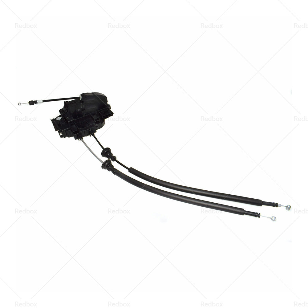 {{ Front Left Door Lock Actuator Latch Fits For Hyundai Santa Fe 2.7 3.3 05-12 }} - Buy Car Parts Online at {{ Kaka Auto Parts }}.
