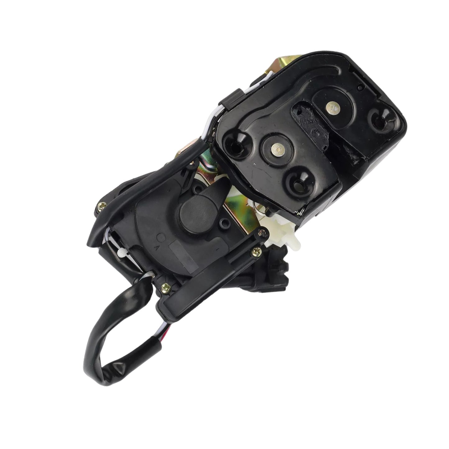 {{ Door Lock Actuator Rear Left Suitable For Ford Territory SX SY SZ 2.7 4.0L 04-14 }} - Buy Car Parts Online at {{ Kaka Auto Parts }}.