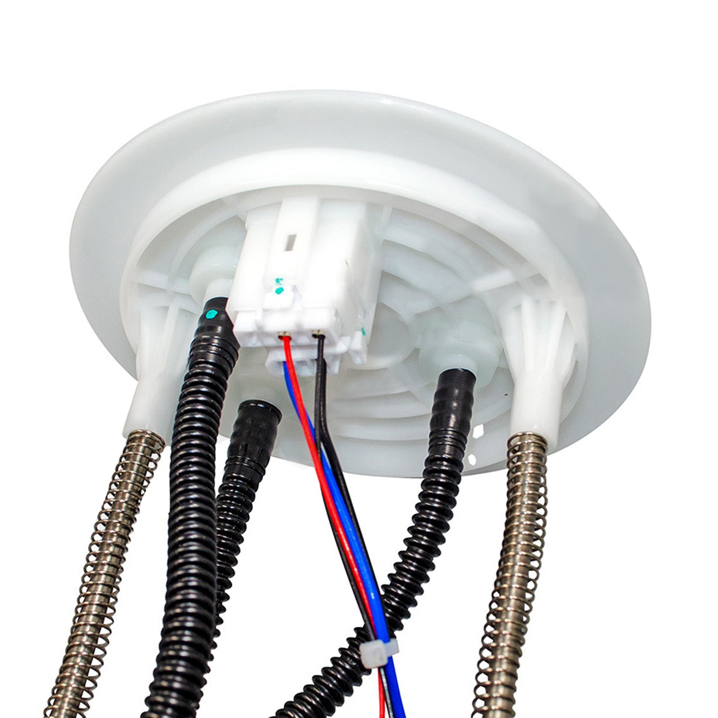 (US) Fuel Pump Suitable For Lexus GX470, Toyota 4Runner Limited Sport SR5 (AU) Fuel Pump Suitable For Toyota Prado 4-Door SUV, Duel, Twin Tank Application