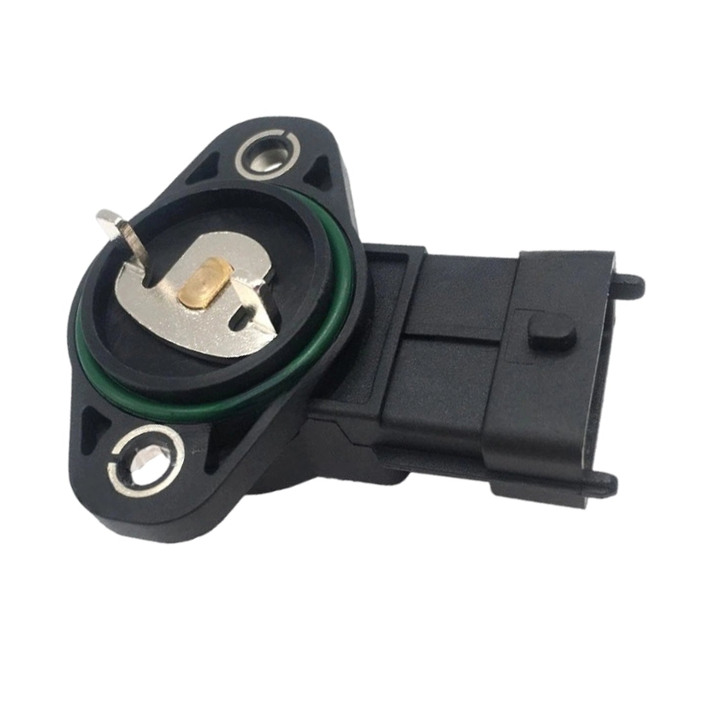 {{ Throttle Position Sensor Suitable for Hyundai iLoad iMax Elantra 2.4L Kia Soul }} - Buy Car Parts Online at {{ Kaka Auto Parts }}.