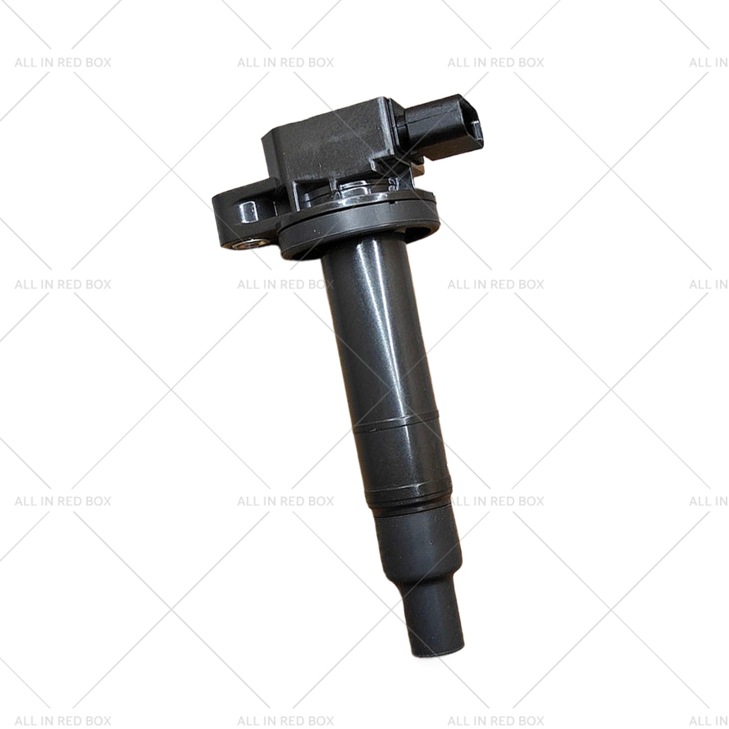 {{ 9091902240 4x Ignition Coils Suitablefor Toyota Vitz 00 or Corolla 13 1. 0i or 1. 5i }} - Buy Car Parts Online at {{ Kaka Auto Parts }}.