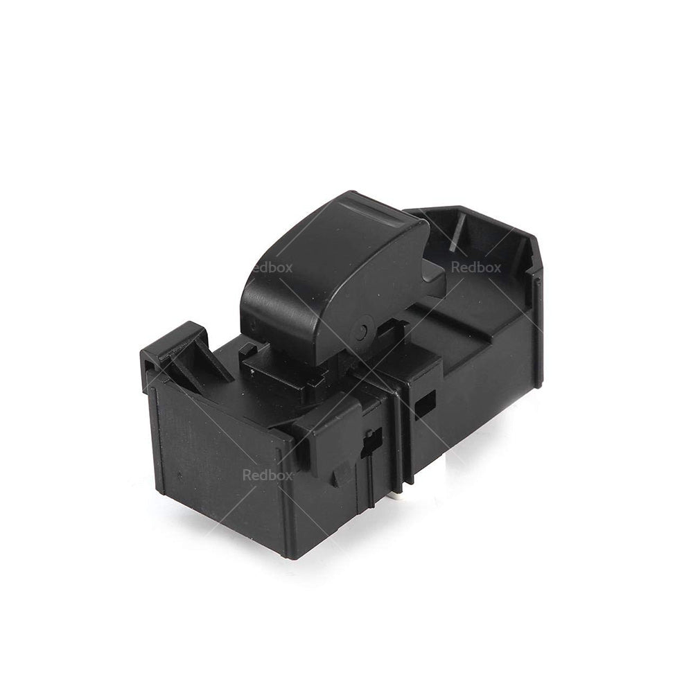{{ 2 Single Window Switch Suitable For Toyota Landcruiser 100 105 98-07 84810-60050 }} - Buy Car Parts Online at {{ Kaka Auto Parts }}.