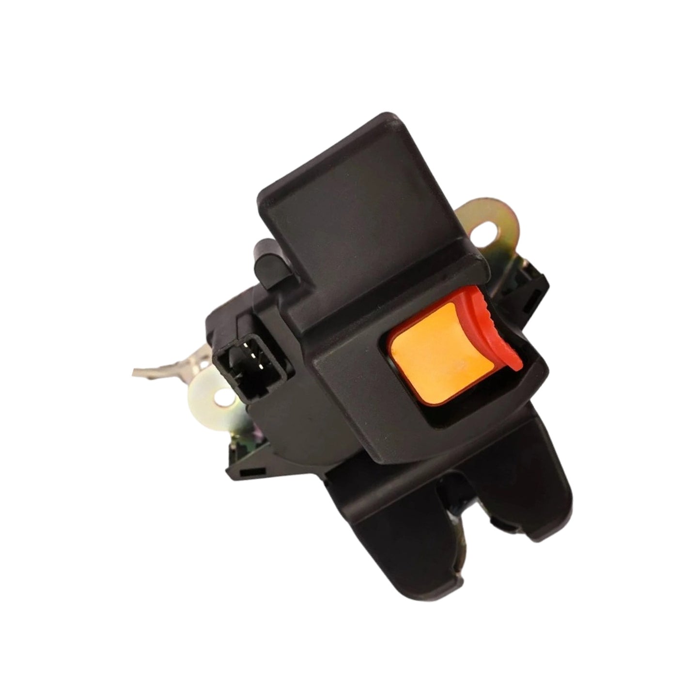 {{ Tailgate Lock Actuator Suitable For Hyundai Accent RB Sedan 1.6 Petrol 2011-2017 }} - Buy Car Parts Online at {{ Kaka Auto Parts }}.