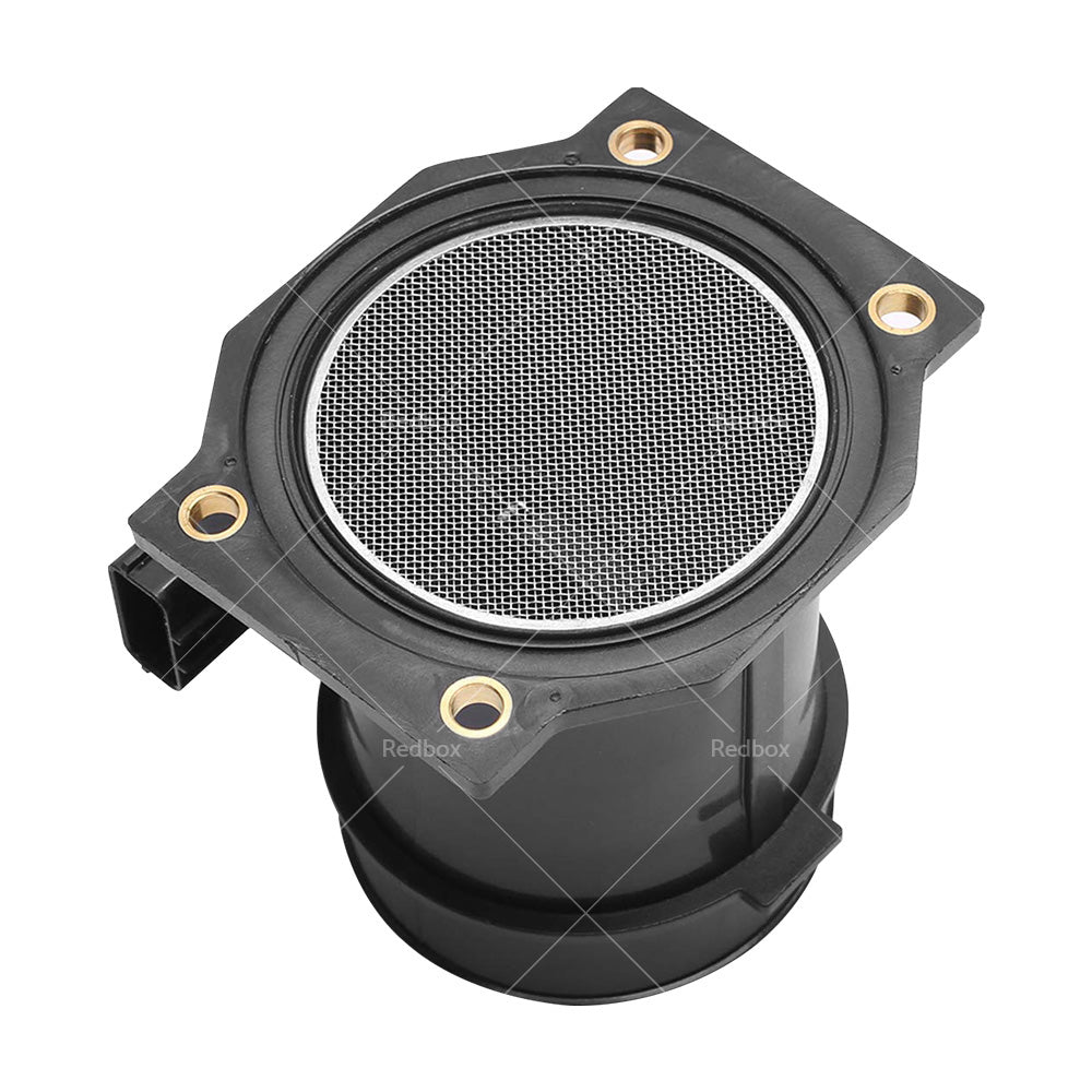 Air flow meter AFM MAF Sensor for Nissan Navara Pathfinder D22 R50 VG33E TD27TIA