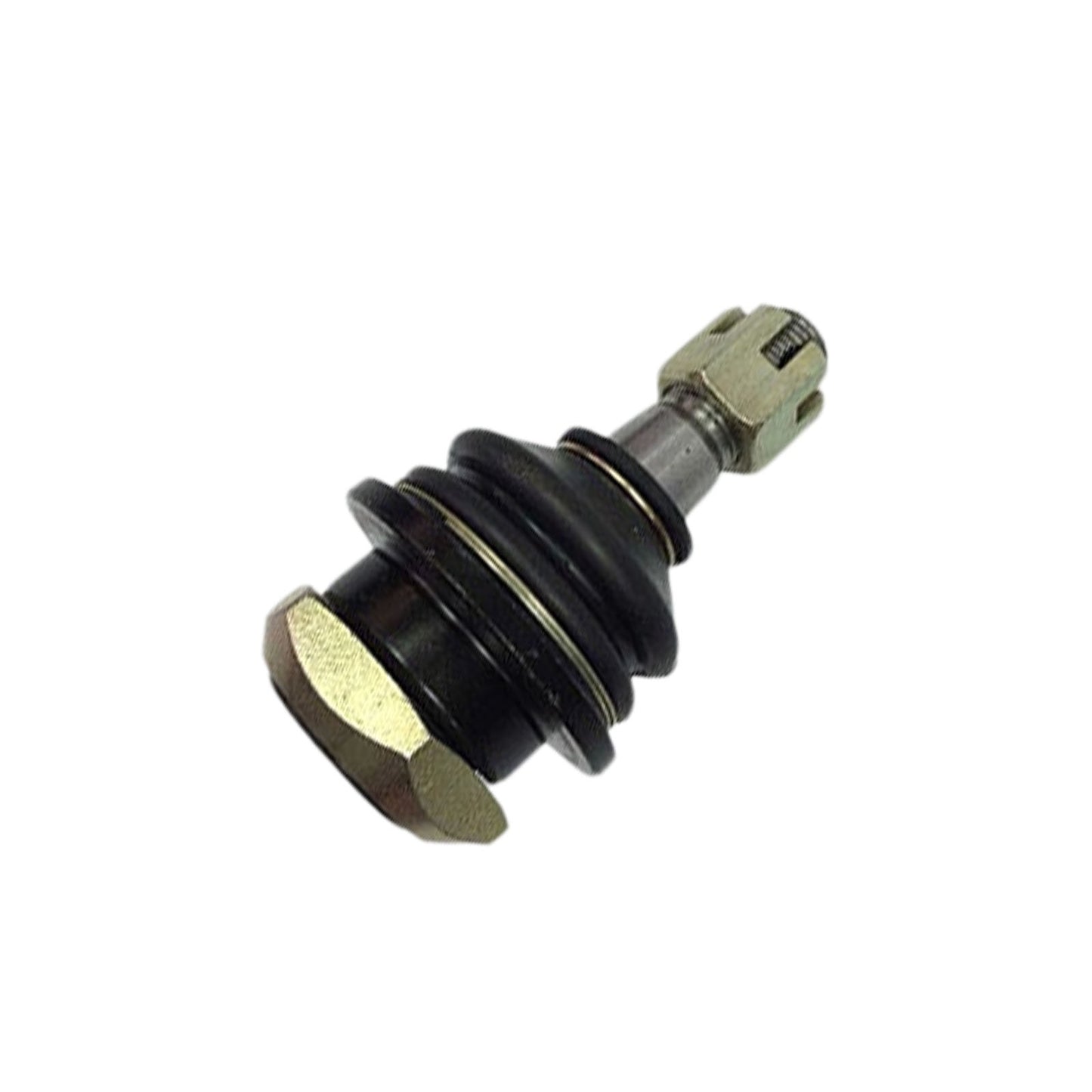 Ball Joint Kit Upper & Lower Suitable for Nissan Navara D22 4x4 4WD 1997-2016