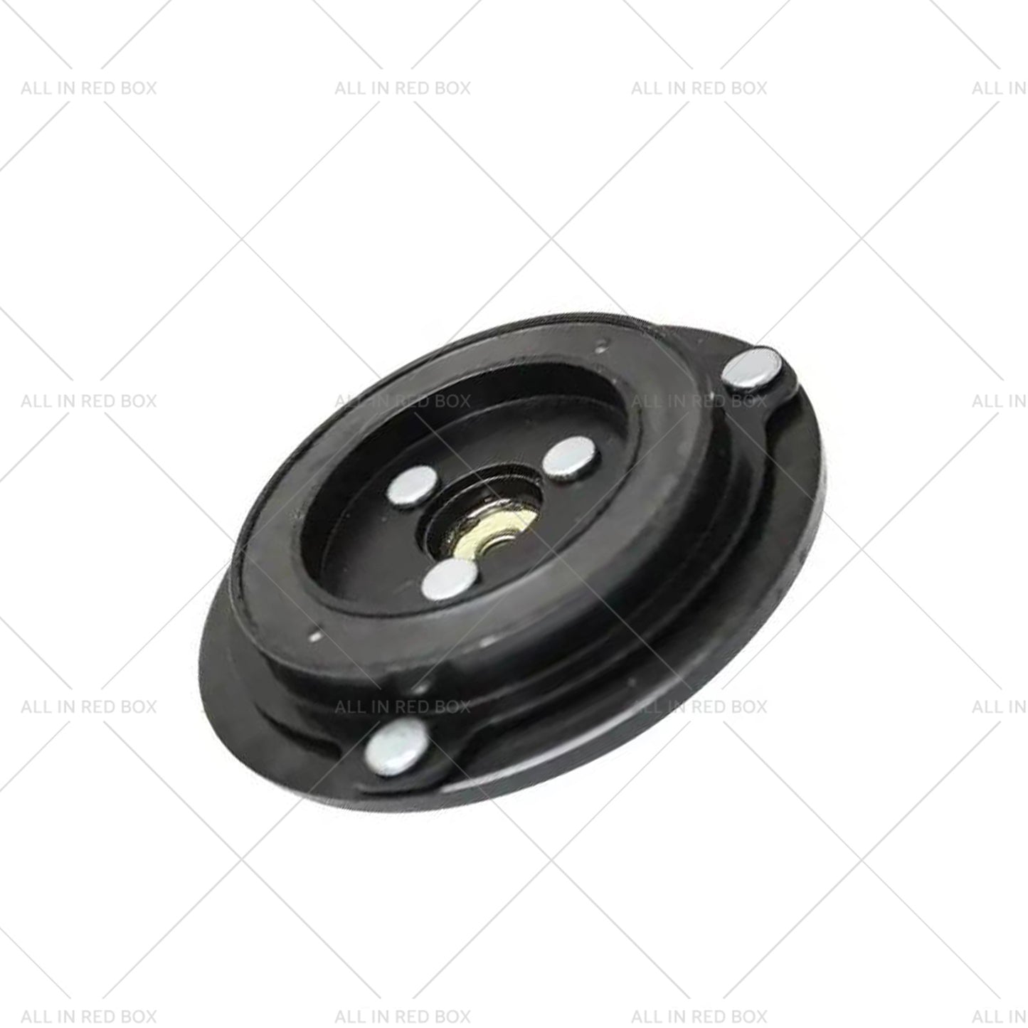 {{ AC Compressor Clutch Kit Suitable For Infiniti JX35 Nissan Maxima 2009-2014 3. 5L }} - Buy Car Parts Online at {{ Kaka Auto Parts }}.