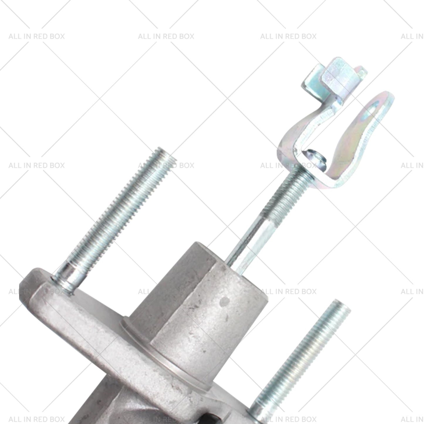 {{ Clutch Master Cylinder Suitable for Acura RSX Civic Si 2. 0L TSX Accord 2. 4L 3. 0L }} - Buy Car Parts Online at {{ Kaka Auto Parts }}.