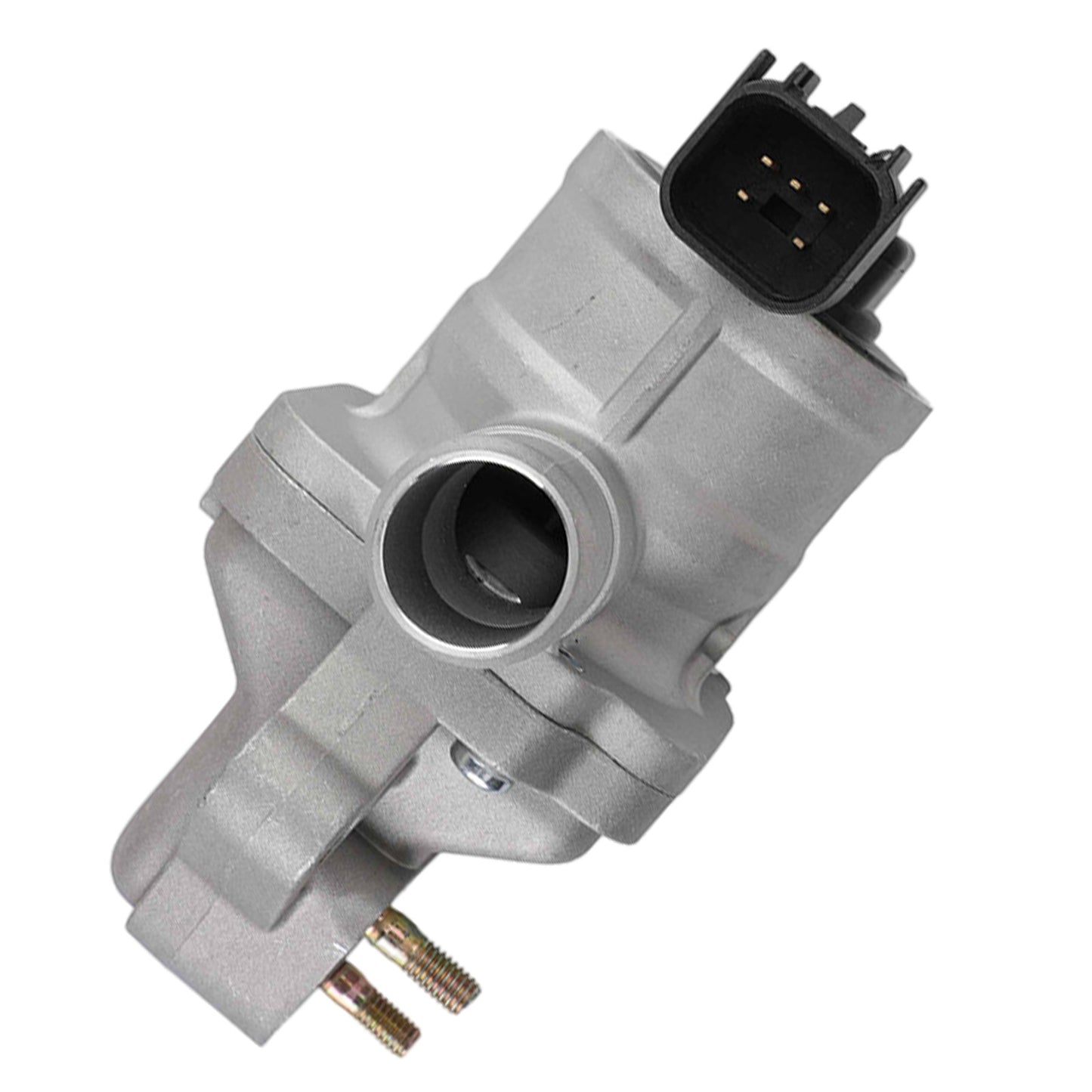 {{ EGR Valve Suitable For Subaru Legacy B13 BL B14 BM 2006-2012 14845-AA220 }} - Buy Car Parts Online at {{ Kaka Auto Parts }}.